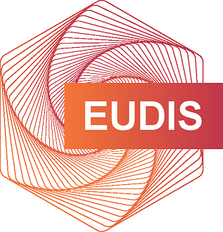 Eudis